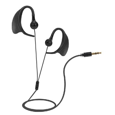 

8GB MP3 Music Player IPX8 Waterproof with Headphone Clip Design for Swimming Running Diving Blue with Black