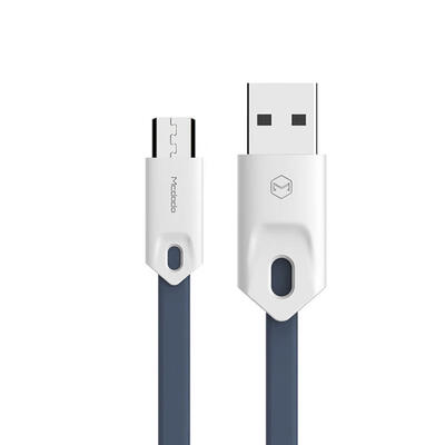 

Mcdodo CA-043 025M Micro USB Fast Charging Charger Cable for Android Cell Phone-025m