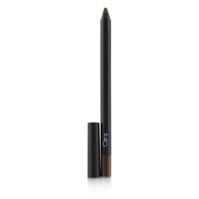 

AU NATURALE - Brow Boss Organic Pencil - Cara 05g002oz