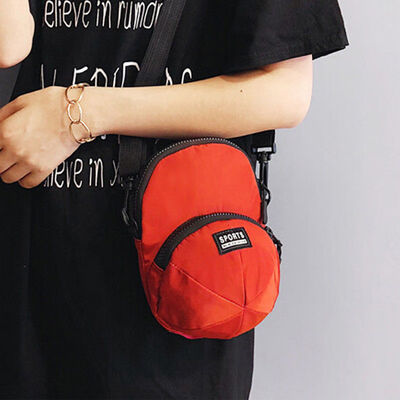 

2018 New Style Fashion Women Small Bag Handbag Messengers Patchwork Satchel Ladies Retro Hat Shape Cross Body