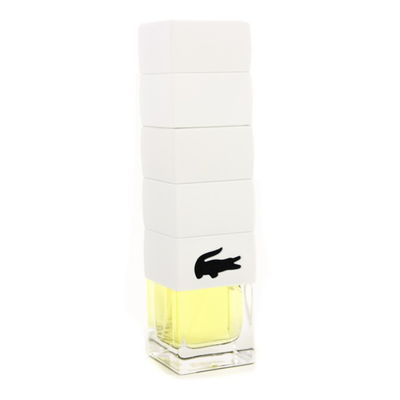 

LACOSTE - Challenge Refresh Eau De Toilette Spray 90ml3oz