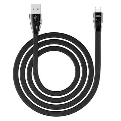 

HOCO U57 Charge Cable Micro USB Type-C Fast Charging Cord