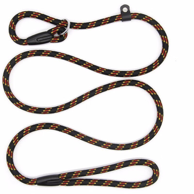 

Premium Quality Dog Rope