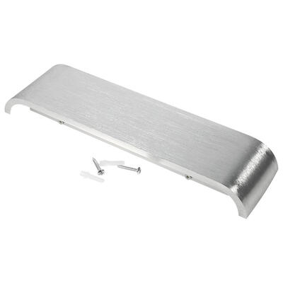 

Creative Modern Minimalist Aluminum 12W 18W LED Wall Lamp Bedside Hallway Bathroom Mirror Light Aluminum LED Wall Lamp