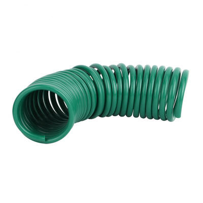 

Greensen Retractable Portable Water Pipe Household Car Wash Watering Brush Car Watering