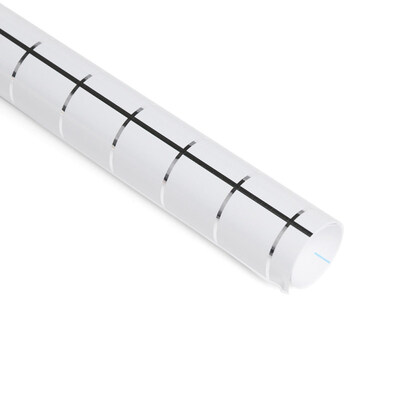 

Aluminum Foil Self Adhesive Wallpaper Oil-proof Waterproof Wall Tile Sticker