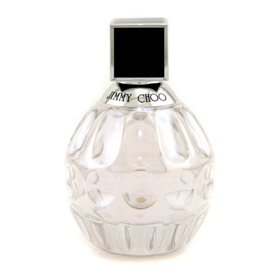 

JIMMY CHOO - Eau De Toilette Spray 60ml2oz