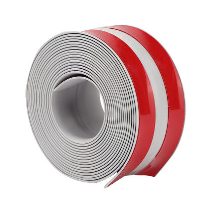 

Kitchen Bathroom Waterproof Sticker Tape Mildew-proof Self-adhesive Tape