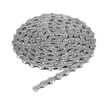 

Bicycle Chain 116 Links 1030 Speed MTB Mountain Bike Cycling Steel Chain