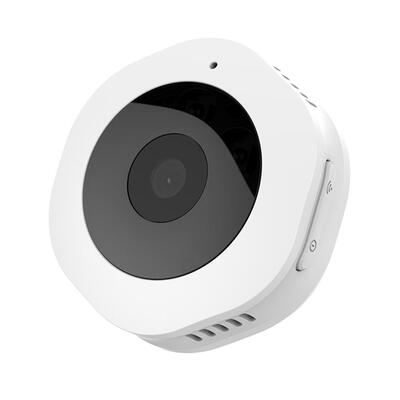 

H6 Mini Camera Night Vision Motion Detection Camcorder Action Video Recoder