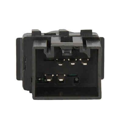 

5L1Z-14529-BA Electric Power Window Switch Car Accessory for 2003-2008 Ford F150 Lincoln Mercury