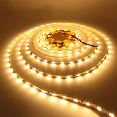 

Super Brightness 5M LED Strip Light 5630 300LED DC12V Flexible