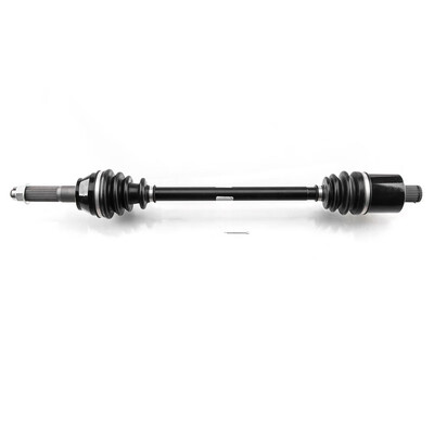 

Zimtown Rear LeftRight CV Axle for Polaris Ranger 500800 Ranger Crew 2010-2013