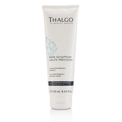 

THALGO - High Performance Firming Cream Salon Product 250ml845oz