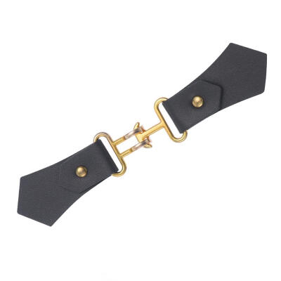 

Coat Scarf Buckle Pin Brooch Shawl Buckles Women Jewelry Gifts Accessories