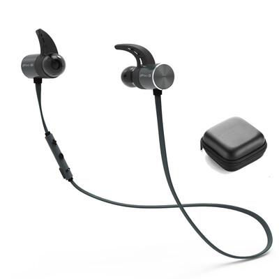 

Wireless Earbuds Cellphone Earphone Wire Control StereoIn-Ear Waterproof Anti-sweat Headset For Xiaomifor Huawei