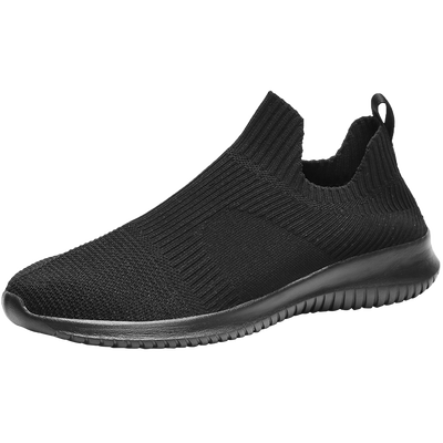 

Men Casual Shoes Sports Shoes For Men Breathable Outdoor Lace-up Man Sneaker Trend Training Shoes 2019 Men Running Shoes