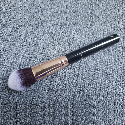 

〖Follure〗New Rock DressingPractical Color Makeup Brush OPP Pocket Blush Makeup Brush