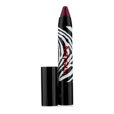 

SISLEY - Phyto Lip Twist - 5 Berry 25g008oz