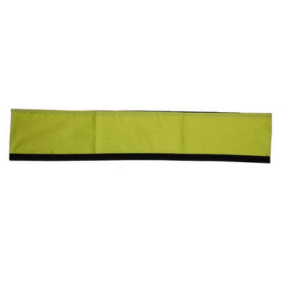

Baby Stroller Newborns Oxford Cloth Detachable Pushchair Armrest Cover