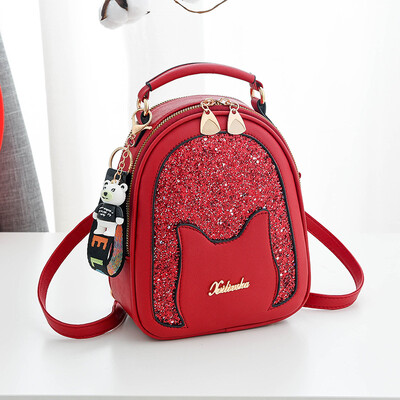 

Direct sales big-name same womens bag international big-name same womens bag Korean version of the big-name same womens ba