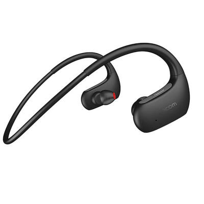 

L05 Bluetooth Headphones IPX7 Waterproof Wireless Earphone Sports Headset With Microphone For Mobile Phones