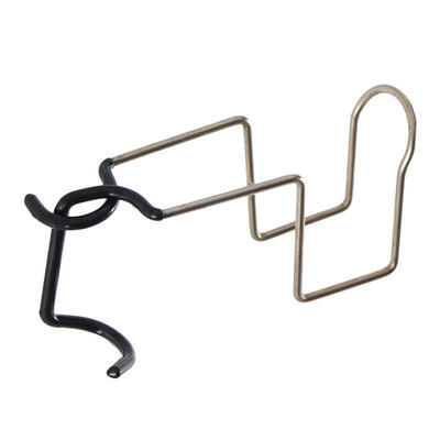 

Drink Cup Can Bottle Holder Outdoor Beach Camping Fishing Chair Clip Stand