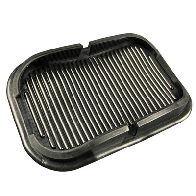 

Car Mobile Phone Holder Non Slip Dashboard Mat Anti Skid Grip Mount