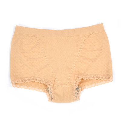 

Sexy Ladies Womens Mid Waist Bikini Knickers Briefs Panties Underwear Underpant