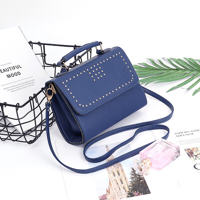 

Mori Small Bag Skew Over Bag The Little Fairy Hanban Chao Baitao One Shoulder Skew Over New Summer