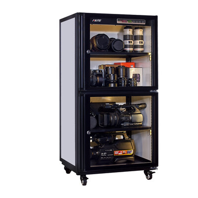 

AILITE electronic moisture box GP-300L