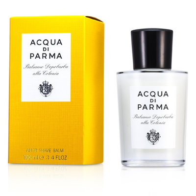 

ACQUA DI PARMA - Colonia After Shave Balm 100ml34oz