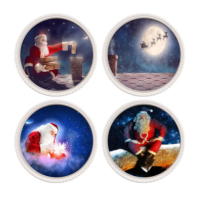 

Toponeto Decorative Painting BedroomLiving room TV Wall Decoration Wall Stickers Mural