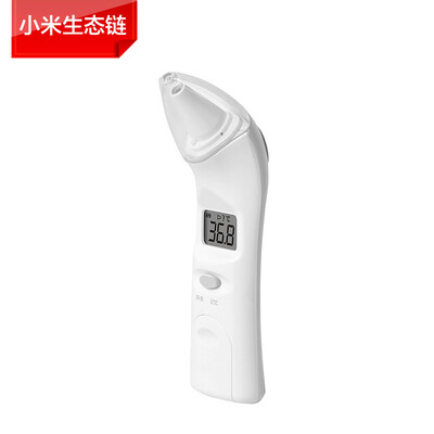 

MI ecological chain iHealth electronic thermometer