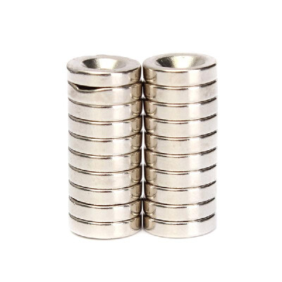 

2Pcs 100x10x5mm N50 Neodymium Block Magnets Super Strong Rare Magnets