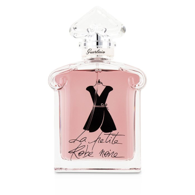 

GUERLAIN - La Petite Robe Noire Ma Robe Velours Eau De Parfum Spray 100ml33oz