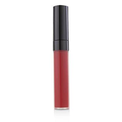 

CHANEL - Rouge Coco Lip Blush Hydrating Lip And Cheek Colour - 418 Rouge Captivant 55g019oz