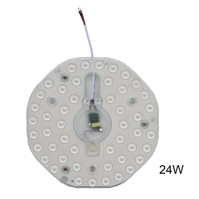 

Ceiling Lamp Module Source Led Retrofit Lamp 12W 18W 24W