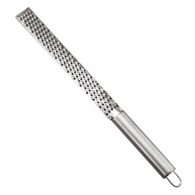 

New Lemon Cheese Fruit Vegetable Zester Peeler Graters Kitchen Tools Gadgets