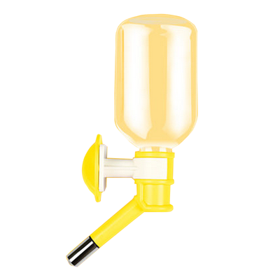 

DIIL Pet small drinking fountains pet supplies 60 11585