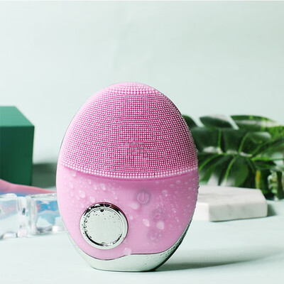 

OST-V16 Photon Skin Rejuvenation&Cleaning Instrument