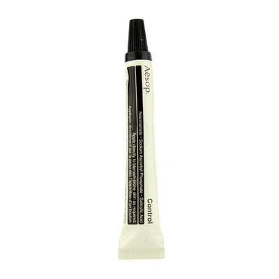 

AESOP - Control 9ml03oz