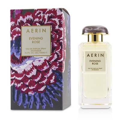 

AERIN - Evening Rose Eau De Parfum Spray 100ml34oz