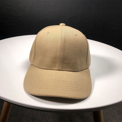 

cap spring&summer womens Korean style outdoor sun-proof&sun-shading&curved-brim ducks tongue&cap tide men