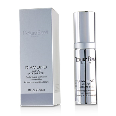 

NATURA BISSE - Diamond Glyco Extreme Peel 30ml1oz