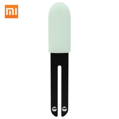 

Xiaomi Flora Monitor Digital Garden Smart Sensor Detector Chinese Version