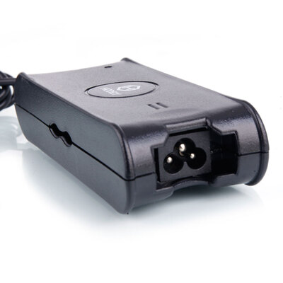 

Laptop AC Power Adapter 195V 334A 65W for Dell INSPIRON 6400 6000 1420 574mm