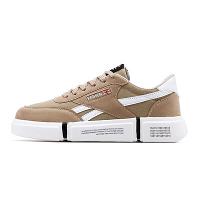 

Tennis Masculino Vulcanized Shoes for Men Trend White Shoes Lightweight Sneakers PU Leisure Footwears Comfort Flats Male Sneaker