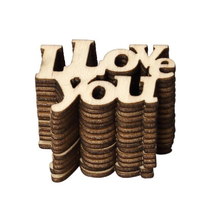 

15pcsset Vintage Rustic Style BRIDE TO BE Wooden Table Stand Sign Ornaments DIY Wedding Party Decoration Board