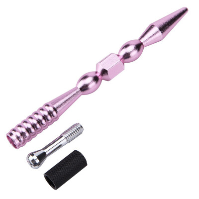 

〖Follure〗Half Permanent Makeup Eyebrow Tattoo Manual Pen Tattoo Machine